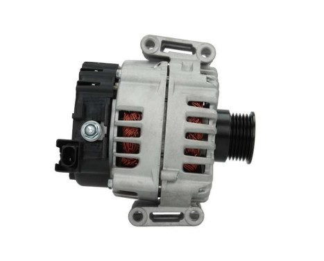 Alternator 555.907.220.004 PlusLine, Image 4