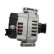 Alternator 555.907.220.004 PlusLine, Thumbnail 4