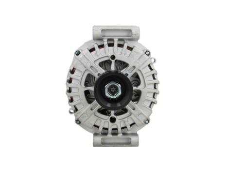 Alternator 555.908.180.004 PlusLine