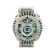 Alternator 555.909.150.004 PlusLine