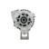 Alternator 555.911.180.004 PlusLine