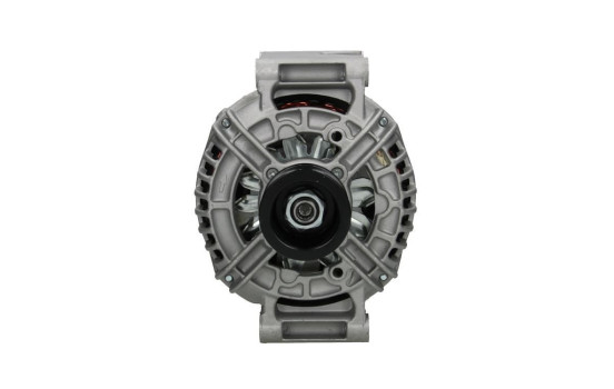 Alternator 555.912.150.014 PlusLine