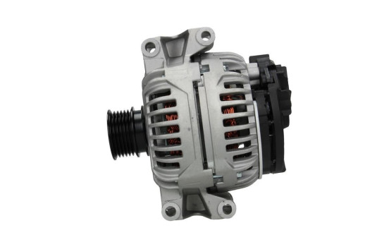 Alternator 555.912.150.014 PlusLine, Image 2