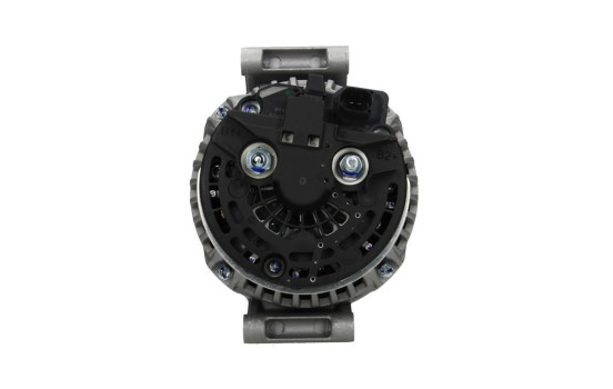 Alternator 555.912.150.014 PlusLine, Image 3