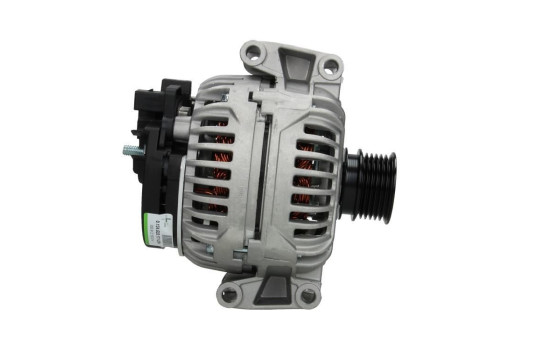Alternator 555.912.150.014 PlusLine, Image 4
