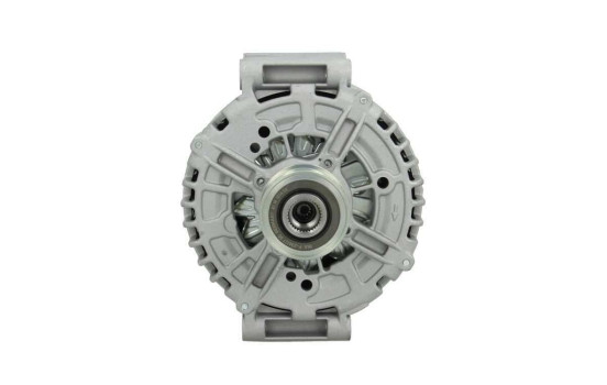 Alternator 555.913.220.014 PlusLine