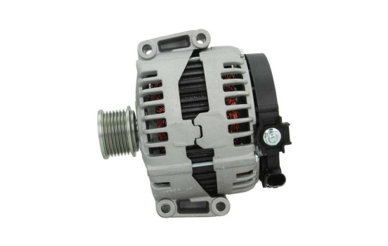 Alternator 555.913.220.014 PlusLine, Image 2