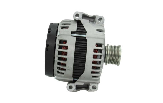 Alternator 555.913.220.014 PlusLine, Image 4
