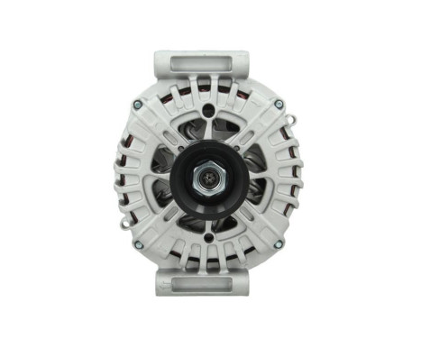 Alternator 555.920.180.004 PlusLine