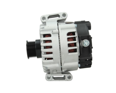 Alternator 555.920.180.004 PlusLine, Image 2