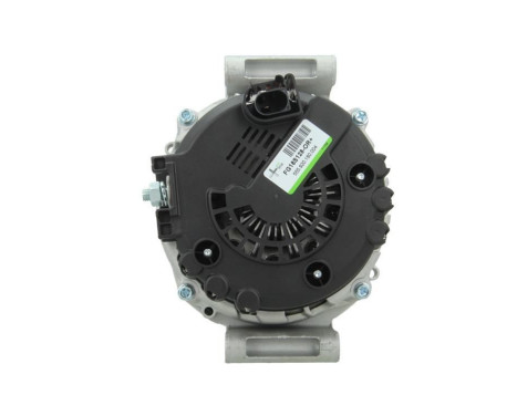 Alternator 555.920.180.004 PlusLine, Image 3