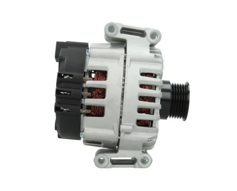 Alternator 555.920.180.004 PlusLine, Image 4