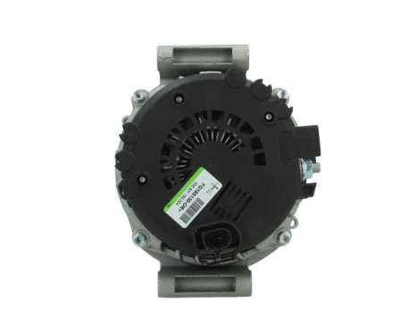 Alternator 555.921.180.004 PlusLine, Image 3