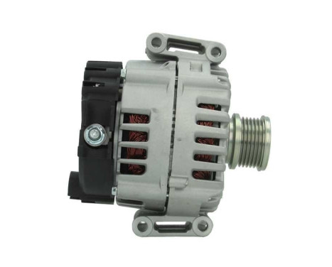 Alternator 555.921.180.004 PlusLine, Image 4