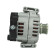 Alternator 555.921.180.004 PlusLine, Thumbnail 4