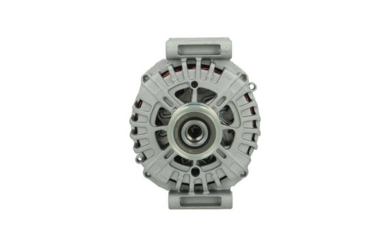 Alternator 555.923.180.004 PlusLine