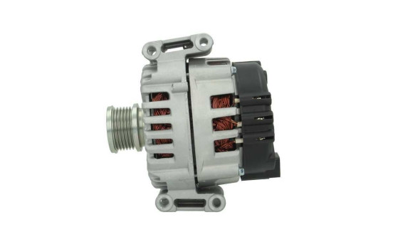 Alternator 555.923.180.004 PlusLine, Image 2