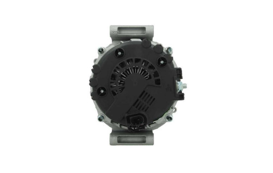 Alternator 555.923.180.004 PlusLine, Image 3