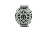 Alternator 555.923.180.004 PlusLine