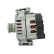Alternator 555.923.180.004 PlusLine, Thumbnail 2