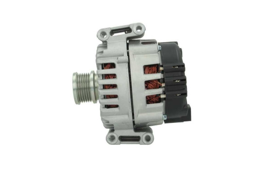 Alternator 555.923.180.004 PlusLine, Image 2