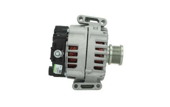 Alternator 555.923.180.004 PlusLine, Image 4