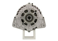 Alternator 555.925.250.004 PlusLine