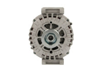 Alternator 555.926.220.004 PlusLine