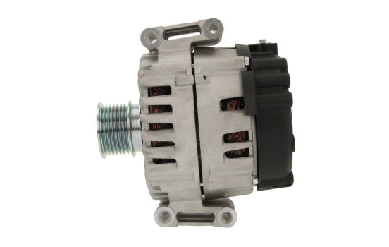 Alternator 555.926.220.004 PlusLine, Image 2