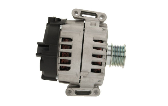 Alternator 555.926.220.004 PlusLine, Image 4