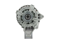 Alternator 555.928.150.014 PlusLine