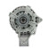 Alternator 555.928.150.014 PlusLine