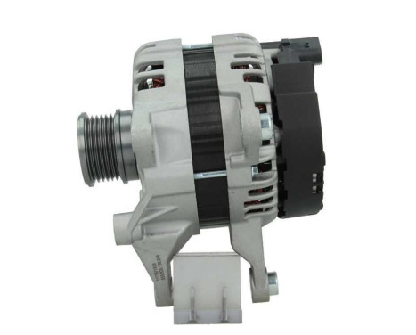 Alternator 555.928.150.014 PlusLine, Image 2