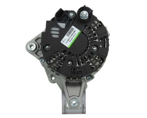 Alternator 555.928.150.014 PlusLine, Image 3