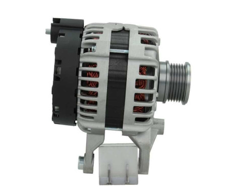 Alternator 555.928.150.014 PlusLine, Image 4