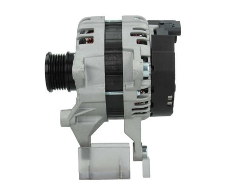 Alternator 555.929.175.014 PlusLine, Image 2
