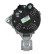 Alternator 555.929.175.014 PlusLine, Thumbnail 3