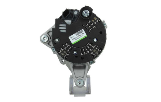 Alternator 555.929.175.014 PlusLine, Image 3