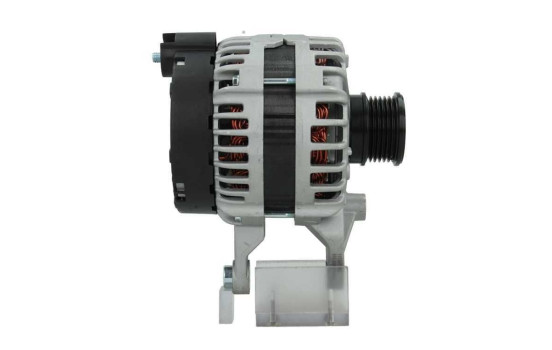 Alternator 555.929.175.014 PlusLine, Image 4