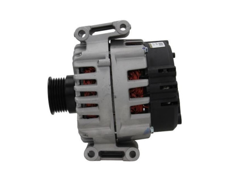 Alternator 555.934.200.004 PlusLine, Image 2