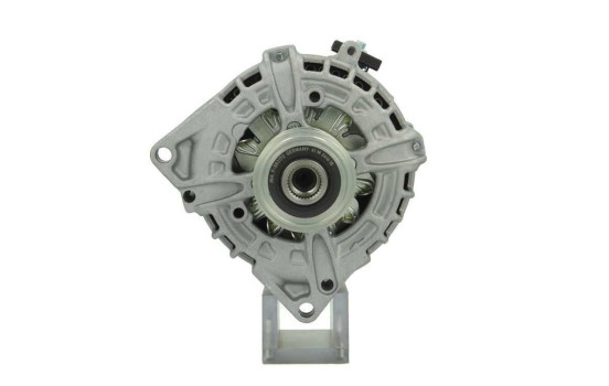 Alternator 555.935.175.014 PlusLine