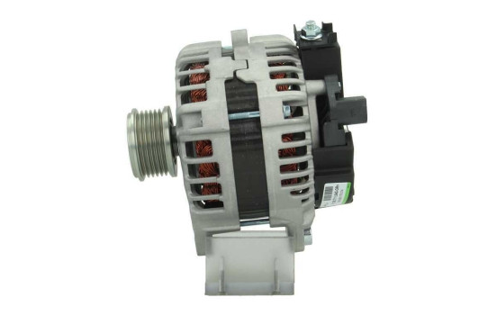 Alternator 555.935.175.014 PlusLine, Image 2