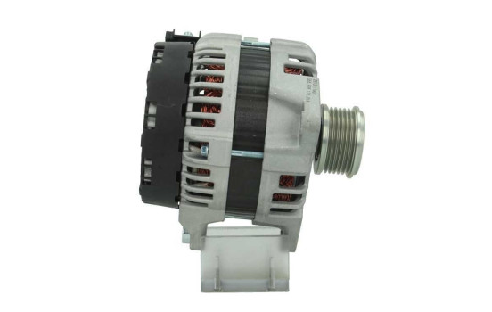 Alternator 555.935.175.014 PlusLine, Image 4