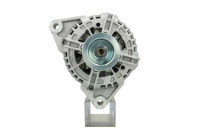Alternator 555.936.090.010 PlusLine