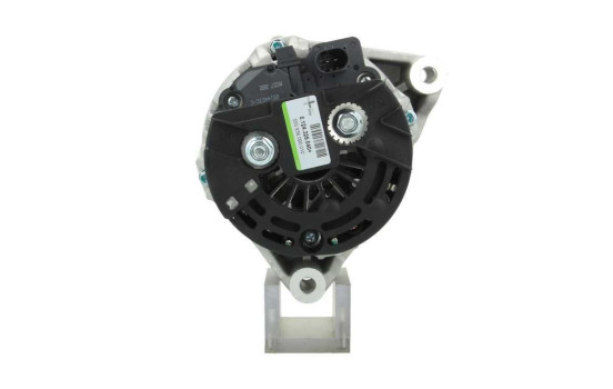 Alternator 555.936.090.010 PlusLine, Image 3