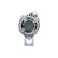 Alternator 555.938.090.014 PlusLine