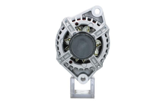 Alternator 555.938.090.014 PlusLine
