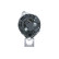 Alternator 555.938.090.014 PlusLine, Thumbnail 3