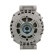 Alternator 555.939.250.004 PlusLine