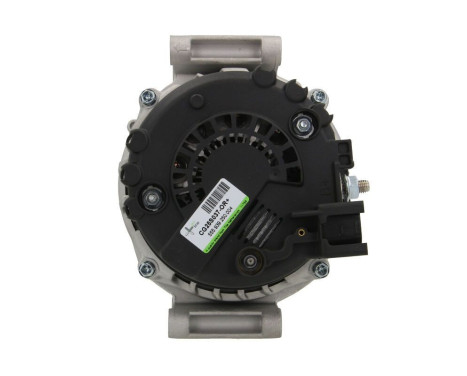 Alternator 555.939.250.004 PlusLine, Image 4